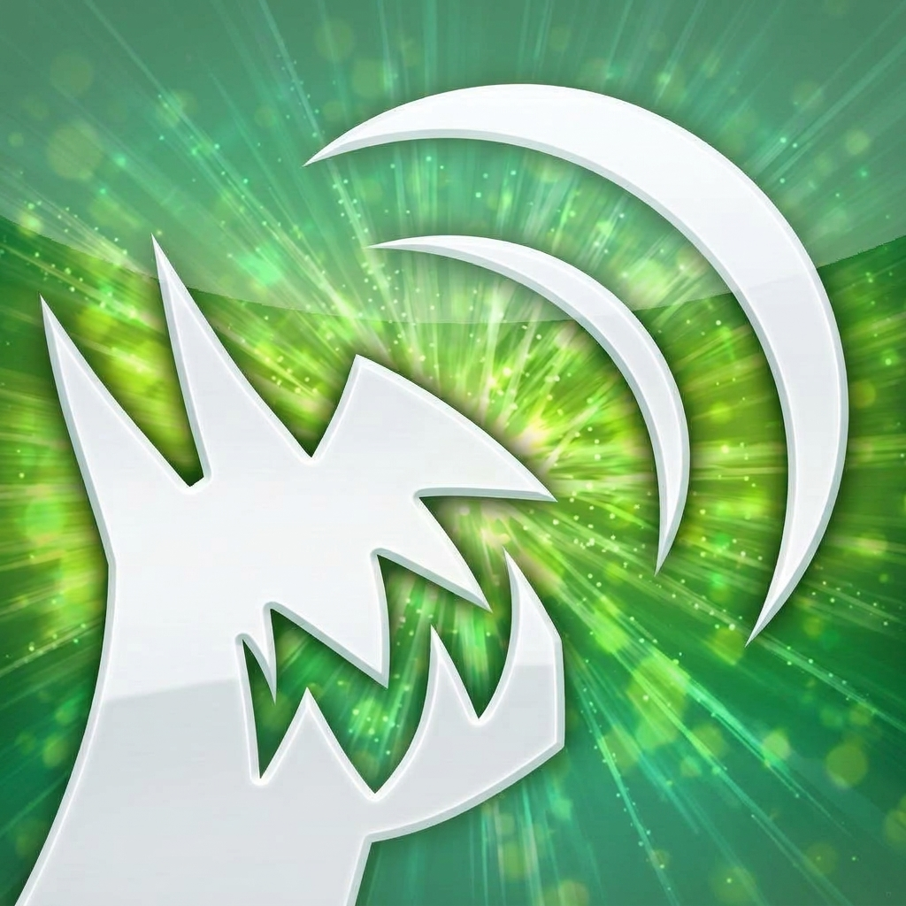 Windows Phone App Icon